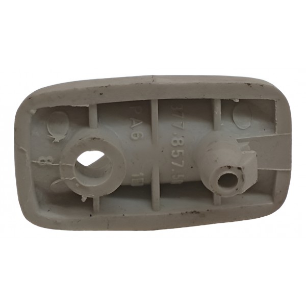 Suporte Quebra Sol Volkswagen Saveiro Gol 2010 2011 2012