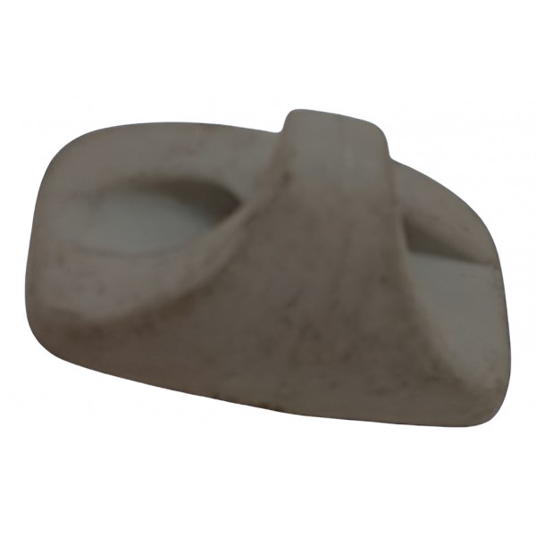 Presilha Quebra Sol Volkswagen Gol 2010 2011 2012 2013 2014