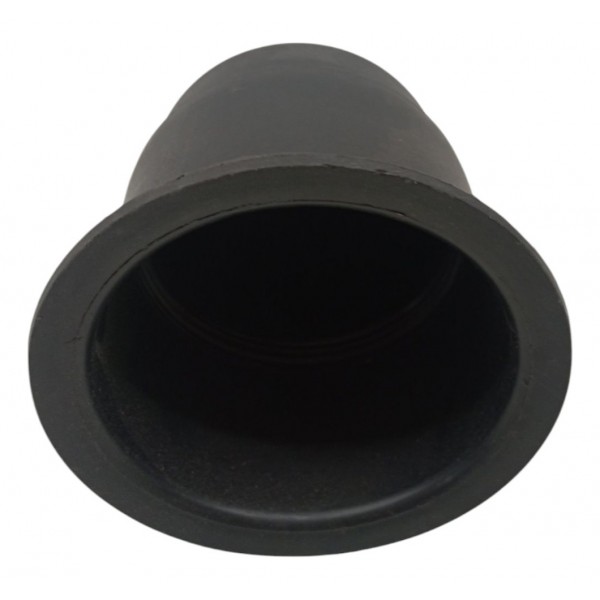 Tampa Amortecedor Traseiro Fiat Palio 1.6 16v 2014