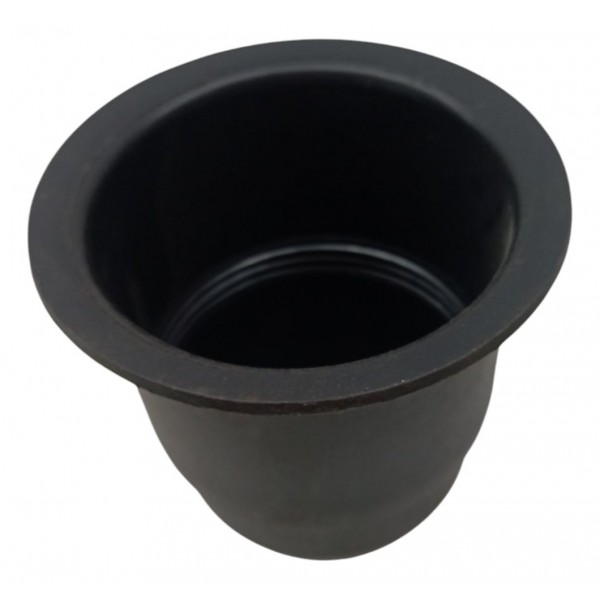 Tampa Amortecedor Traseiro Fiat Palio 1.6 16v 2014