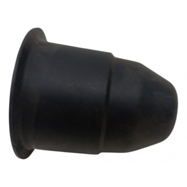 Tampa Amortecedor Traseiro Fiat Palio 1.6 16v 2014