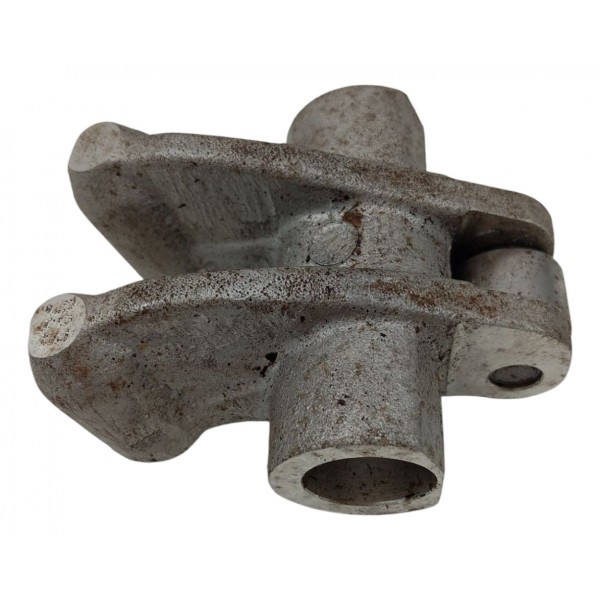 Balancim Cabeçote Fiat Palio 1.8 2011 2012 2013