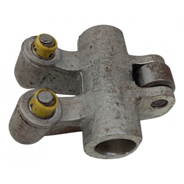 Balancim Cabeçote Fiat Palio 1.8 2011 2012 2013