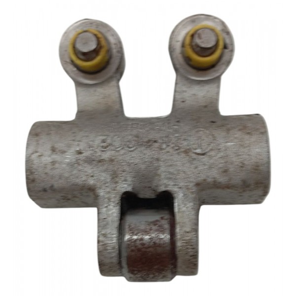 Balancim Cabeçote Fiat Palio 1.8 2011 2012 2013