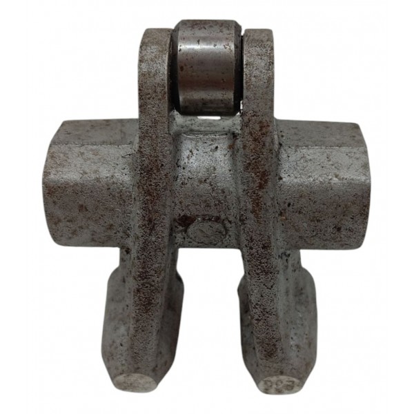 Balancim Cabeçote Fiat Palio 1.8 2011 2012 2013