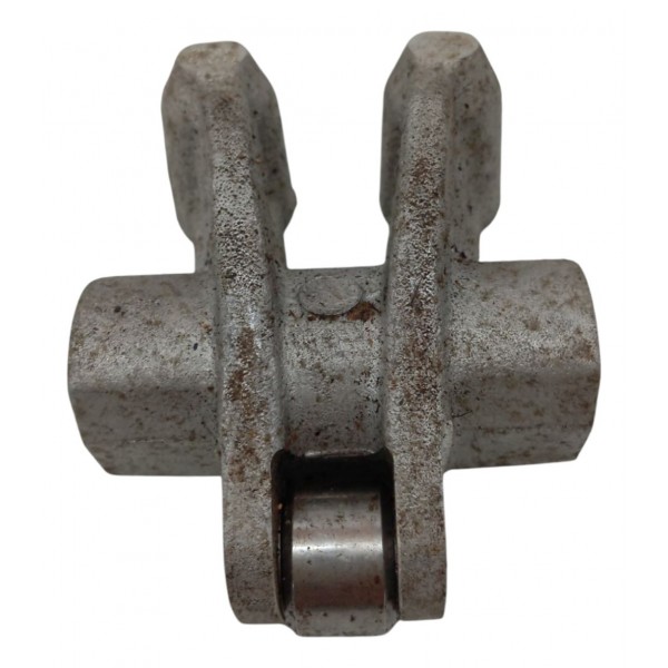 Balancim Cabeçote Fiat Palio 1.8 2011 2012 2013