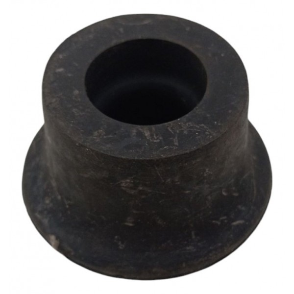 Bucha Coxim Motor Volkswagen Gol Voyage Parati