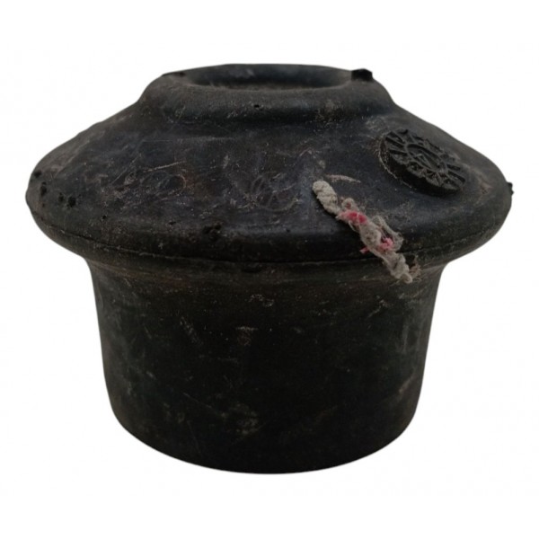 Bucha Coxim Motor Volkswagen Gol Voyage Parati