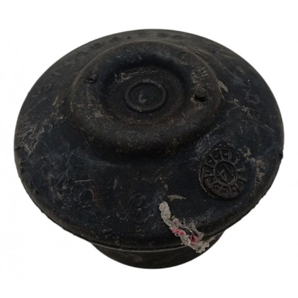 Bucha Coxim Motor Volkswagen Gol Voyage Parati