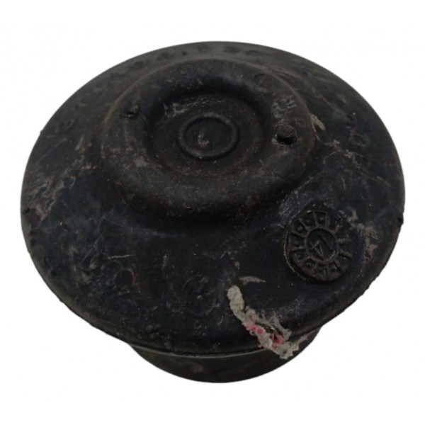 Bucha Coxim Motor Volkswagen Gol Voyage Parati