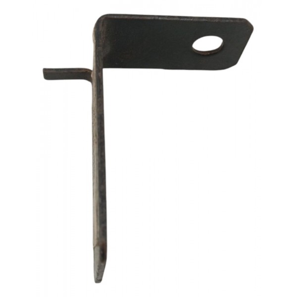 Suporte Reservatório Direção Fiat Strada Palio Siena 2008