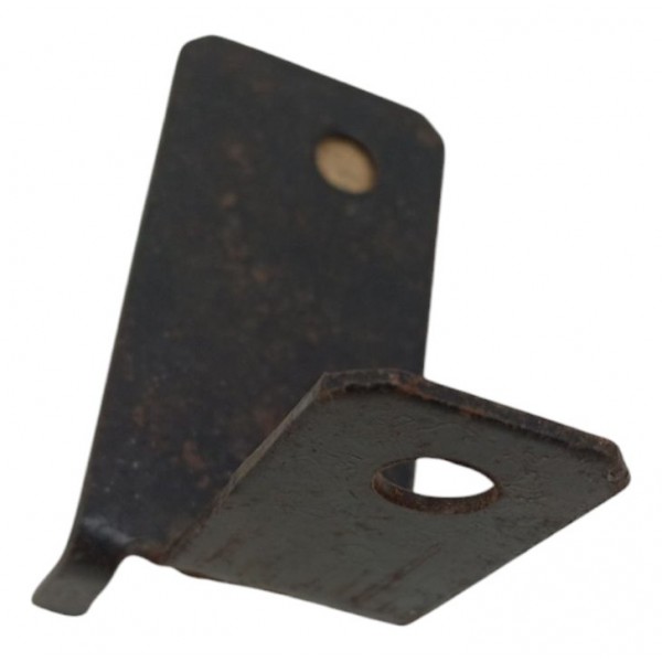 Suporte Reservatório Direção Fiat Strada Palio Siena 2008