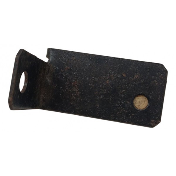 Suporte Reservatório Direção Fiat Strada Palio Siena 2008