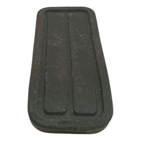 Capa Pedal Acelerador Volkswagen Gol Parati 1990 1991 1992