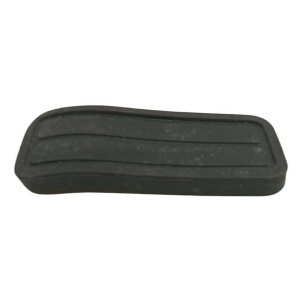 Capa Pedal Acelerador Volkswagen Gol Parati 1990 1991 1992
