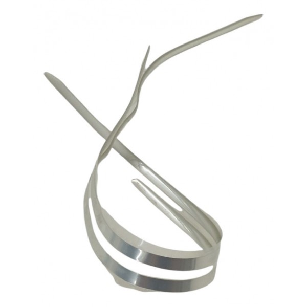 Faixa Decorativa Friso Grade Radiador Volkswagen Gol Saveiro