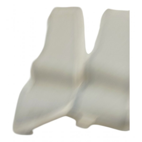 Faixas Adesivas 4 Portas Volkswagen Gol 2012 2013 2014