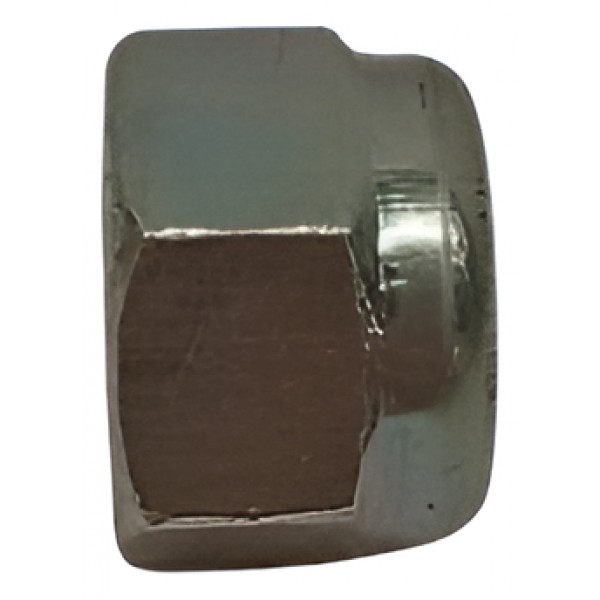 Porca Fiat Palio Uno Toro Doblo Ducato Fiorino Ideia