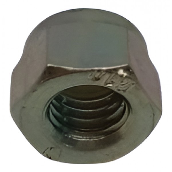 Porca Fiat Palio Uno Toro Doblo Ducato Fiorino Ideia