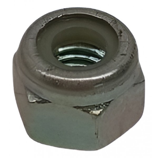 Porca Fiat Palio Uno Toro Doblo Ducato Fiorino Ideia