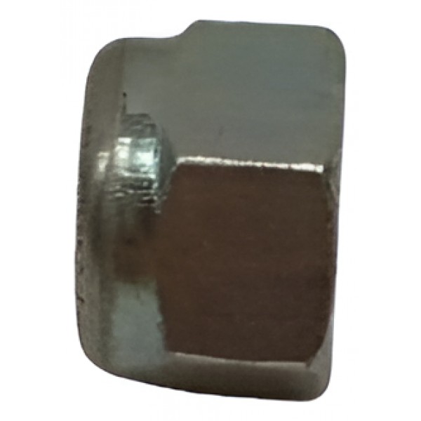 Porca Fiat Palio Uno Toro Doblo Ducato Fiorino Ideia