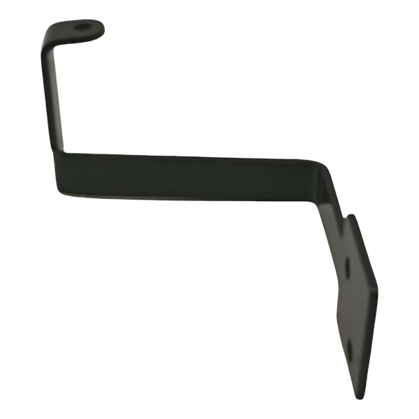 Suporte Regulador Banco Volkswagen Golf 2010 2011 2012 2013