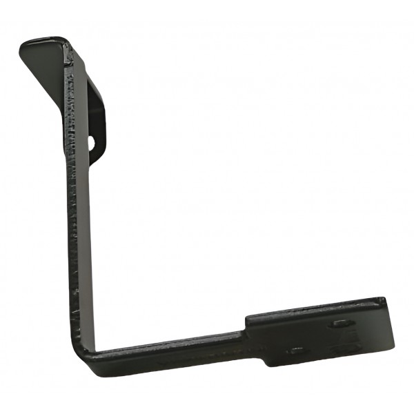 Suporte Regulador Banco Volkswagen Golf 2010 2011 2012 2013