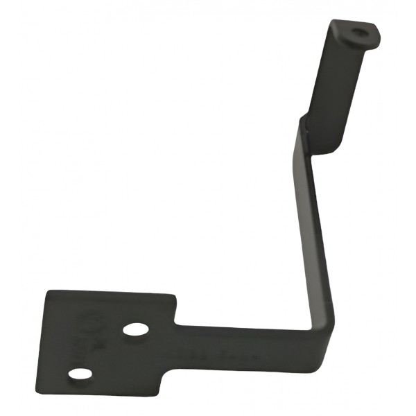 Suporte Regulador Banco Volkswagen Golf 2010 2011 2012 2013