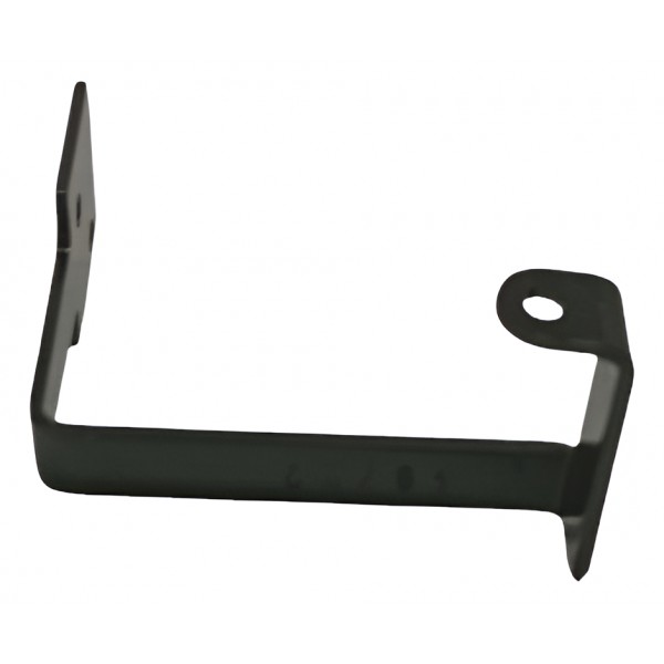 Suporte Regulador Banco Volkswagen Golf 2010 2011 2012 2013