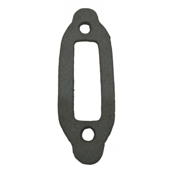 Junta Bomba Óleo Volkswagen Gol 2010 2011 2012 2013 2014