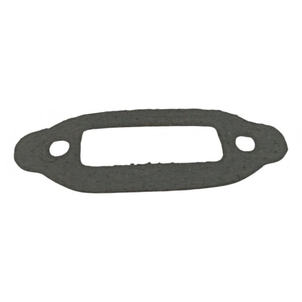 Junta Bomba Óleo Volkswagen Gol 2010 2011 2012 2013 2014