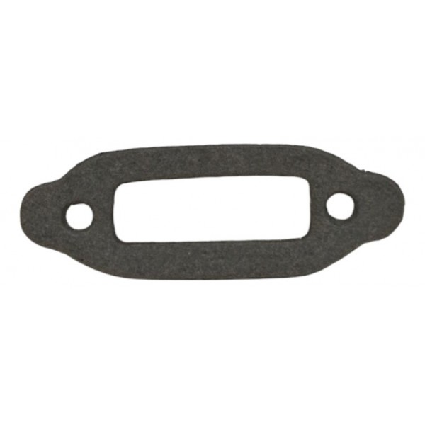 Junta Bomba Óleo Volkswagen Gol 2010 2011 2012 2013 2014