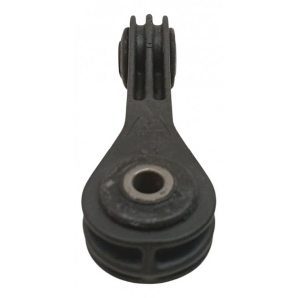 Bieleta Dianteira Volkswagen Golf 2008 2009 2010