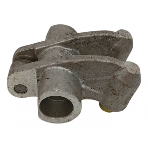 Balancim Cabeçote Fiat Palio 1.8 2011 2012 2013