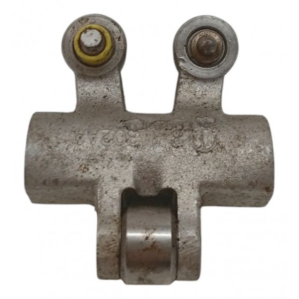 Balancim Cabeçote Fiat Palio 1.8 2011 2012 2013