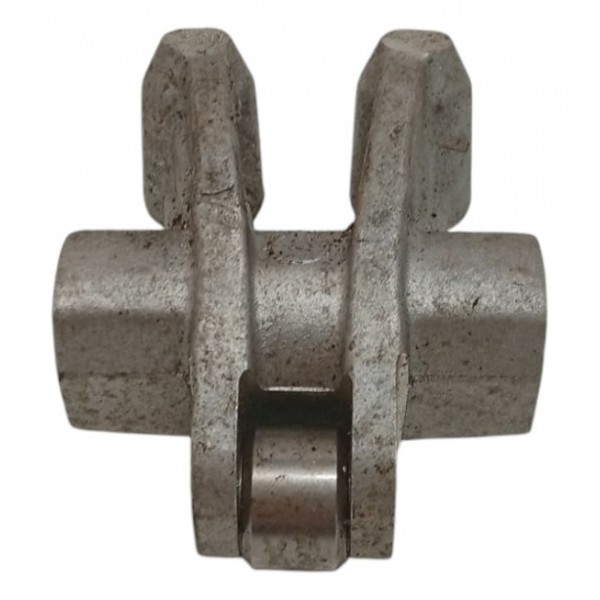 Balancim Cabeçote Fiat Palio 1.8 2011 2012 2013