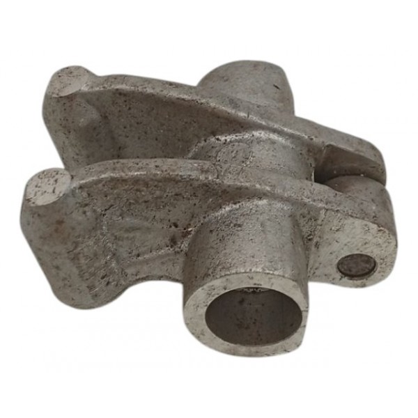 Balancim Cabeçote Fiat Palio 1.8 2011 2012 2013