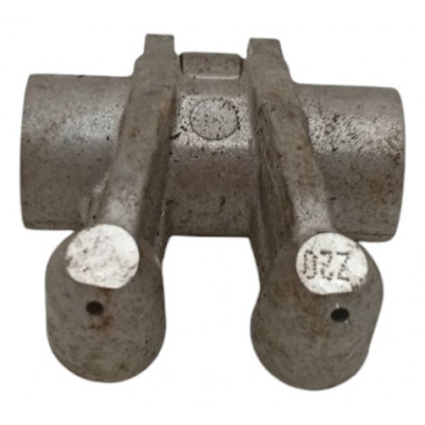 Balancim Cabeçote Fiat Palio 1.8 2011 2012 2013