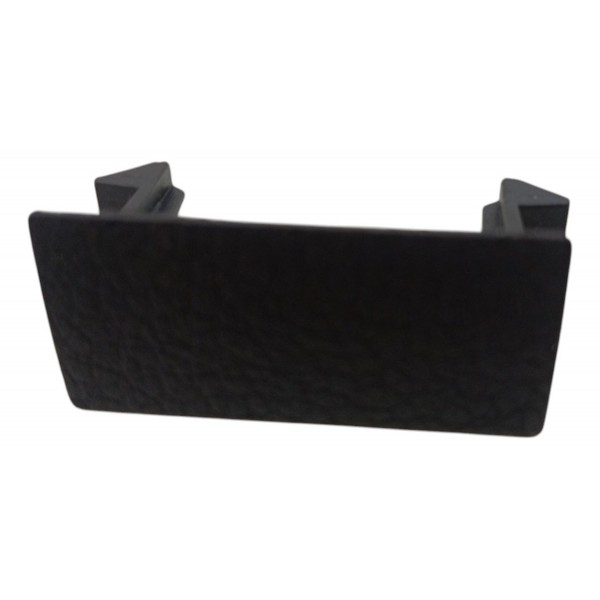 Botão Falso Painel Volkswagen Amarok 2014