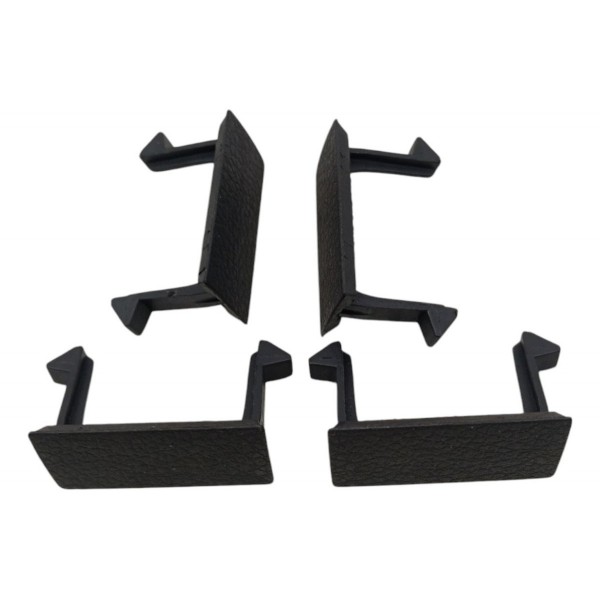 Botão Falso Painel Volkswagen Amarok 2014