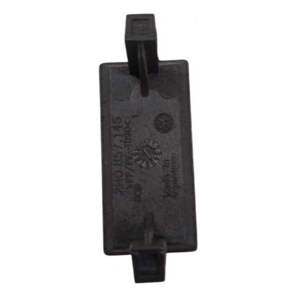 Botão Falso Painel Volkswagen Amarok 2014