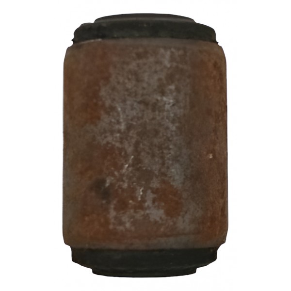 Bucha Braço Oscilante Fiat Uno Fiorino 2009 2010 2011 2012