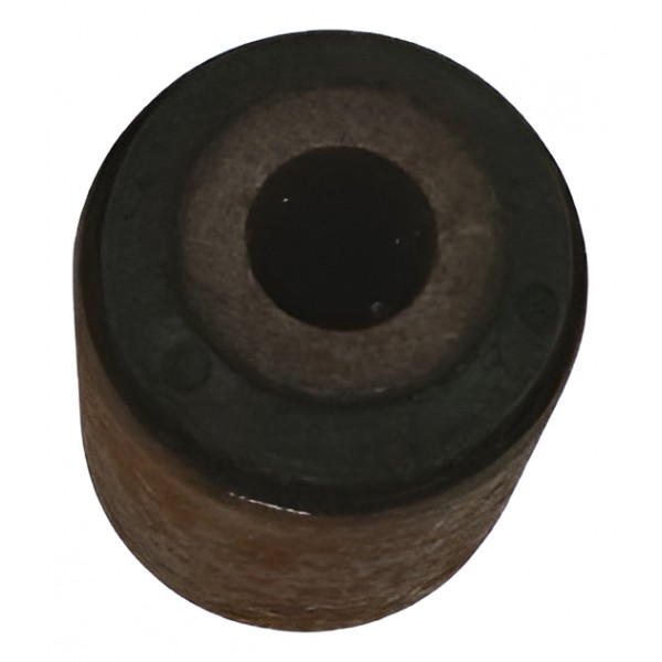 Bucha Braço Oscilante Fiat Uno Fiorino 2009 2010 2011 2012