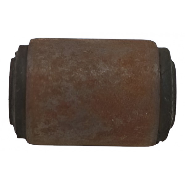 Bucha Braço Oscilante Fiat Uno Fiorino 2009 2010 2011 2012