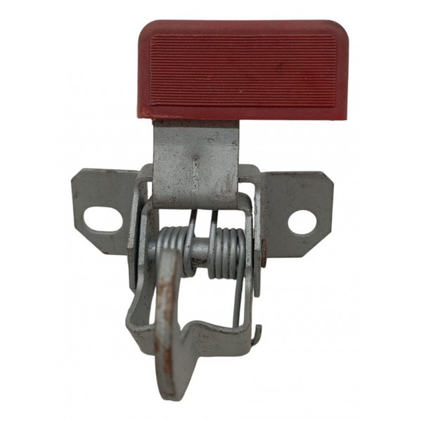 Gancho Capo Fiat Ducato 2000 2001 2002 2003 2004 2005