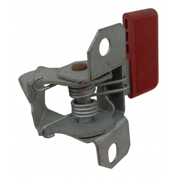 Gancho Capo Fiat Ducato 2000 2001 2002 2003 2004 2005