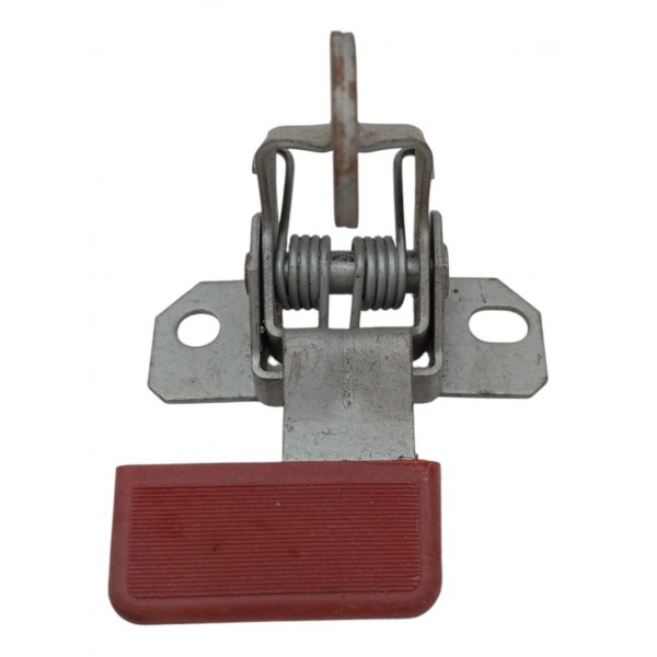 Gancho Capo Fiat Ducato 2000 2001 2002 2003 2004 2005