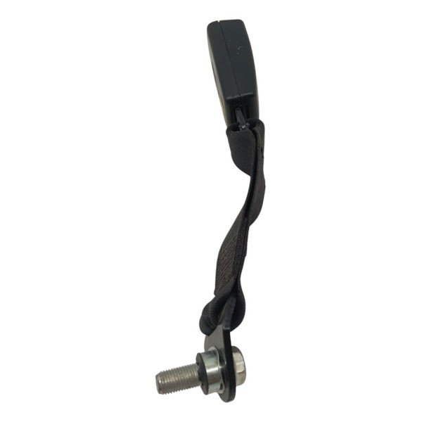 Engate Cinto Segurança Traseiro Fiat Linea 2009 2010 2011