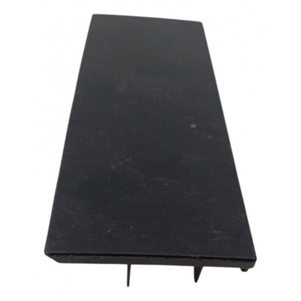 Tampa Buraco Radio Fiat Palio Siena 2008 2009 2010 2011