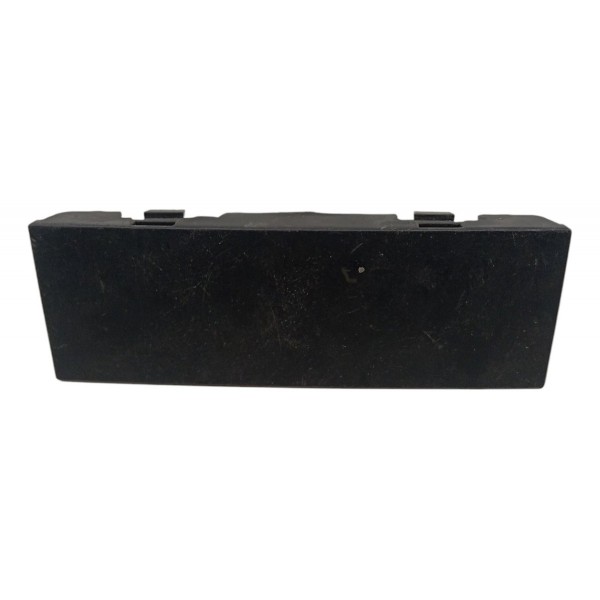 Tampa Buraco Radio Fiat Palio Siena 2008 2009 2010 2011